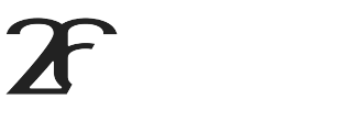 26 Games Logo Black and White